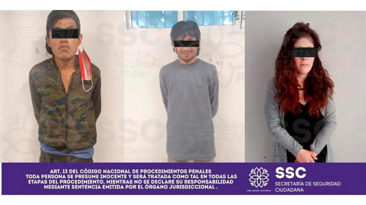 DETENIDOS 1